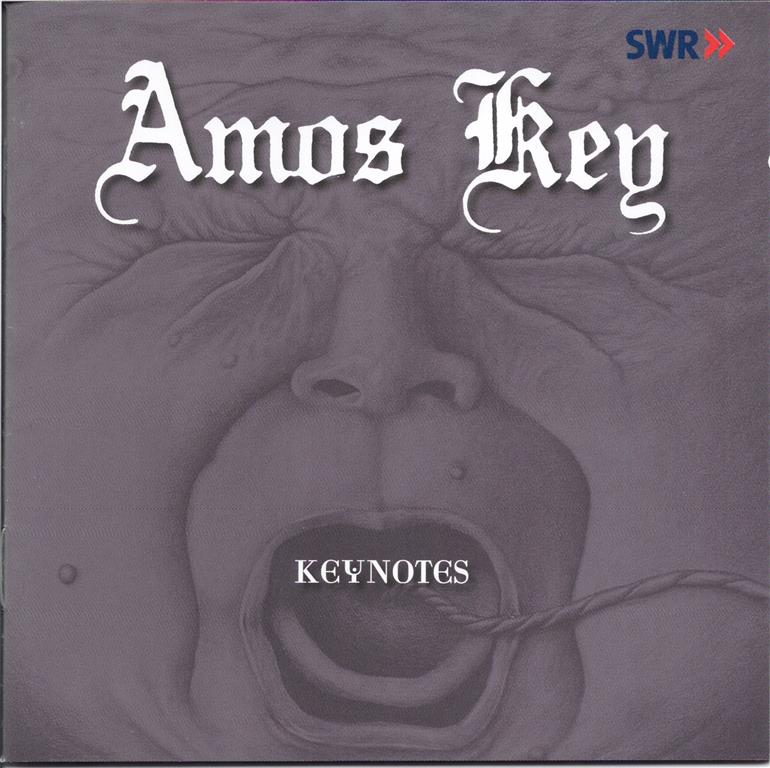 KEYNOTES